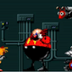 Illustration for article titled Dr. Robotnik Just Didnt Think Things Through
